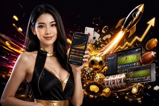 bte888