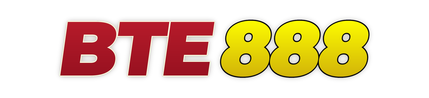 bte888